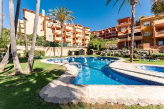 Reserva Marbella - 0