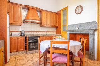 Ses Comes de Son Cladera - Manacor - 3