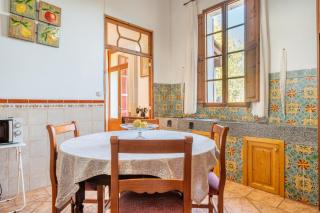 Ses Comes de Son Cladera - Manacor - 2