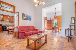 Ses Comes de Son Cladera - Manacor - 4