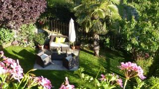 Hahnenkamm Rainegg - Scena - 5