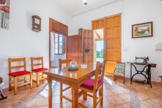 Ses Comes de Son Cladera - Manacor - 6