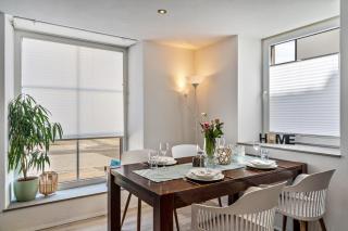 Ferienwohnung Zur Weinsteige - 6