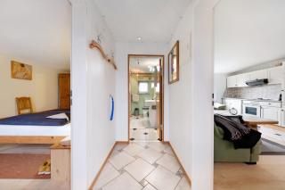 Landferien Schütt - 2