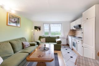 Landferien Schütt - 0