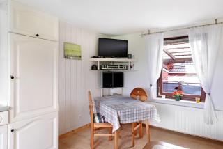 Landferien Schütt - 8