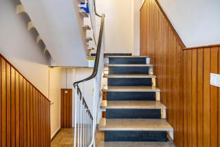 Radolfzell Bodensee - 8