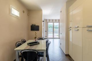 Relax in Villa - Versilia - 7