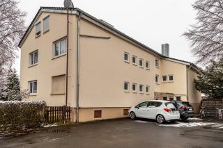 Radolfzell Bodensee - 2