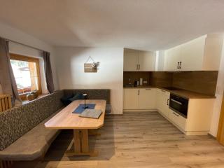 Apartment Bergglück Wildschönau - 5