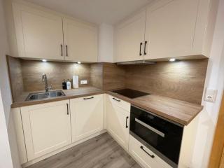 Apartment Bergglück Wildschönau - 7