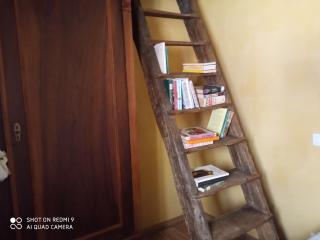 Casa di Campagna - 8