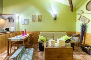 Siesta y Brisca - 5