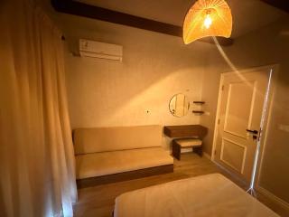 Comfortable Chalet at La Hacienda Ras Sedr - 5