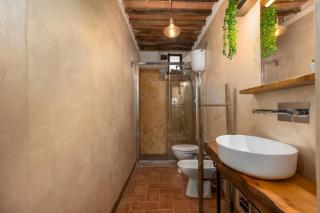 Casa di Campagna - 1