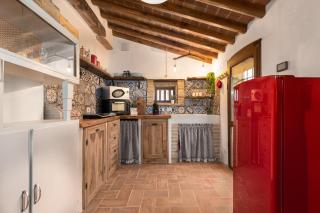 Casa di Campagna - 1
