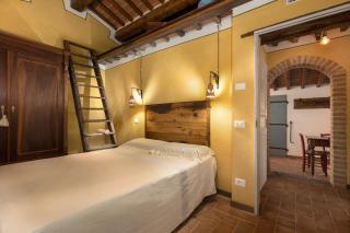 Casa di Campagna - 9