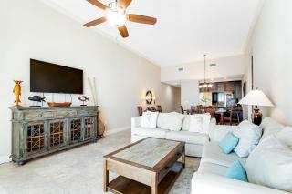 18th Floor Ocean View Condo with Private Washer-Dr - 1