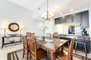 18th Floor Ocean View Condo with Private Washer-Dr - 4