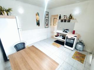 Aconchego DM 01 - Self Check-in - 7