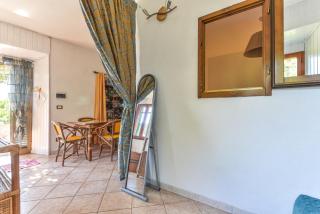 Casa Vacanze Iosè - 6