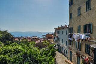 Casa Vacanze Iosè - 2