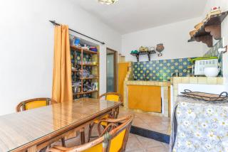 Casa Vacanze Iosè - 5