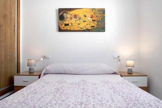 Complejo Casas Cala del Aceite - Conil de la Frontera - 1