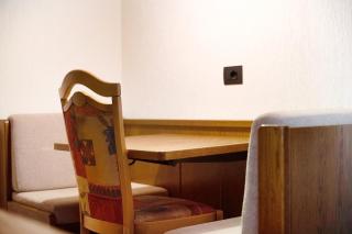 Casa San Marco n 9 - 7