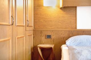 Casa San Marco n 9 - 3