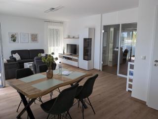 Weitblick Winterseite - 8