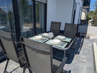 Weitblick Winterseite - 3