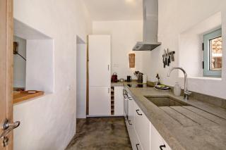 Casa Osga - 7