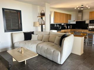 Villa Stella Di Mare - 3