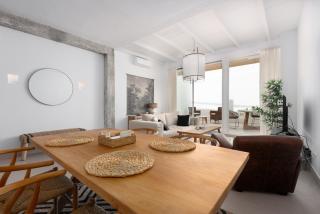 Vivienda Casares - 7