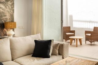 Vivienda Casares - 4