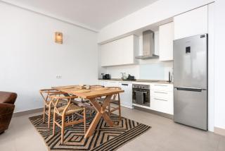 Vivienda Casares - 5