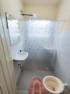 Aconchego DM 01 - Self Check-in - 4