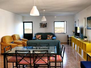 Casa Lagoa Mar - Costa de Santo André - 5