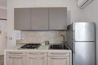 Victoria Apartments Maiolica - 8