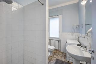 Victoria Apartments Maiolica - 7