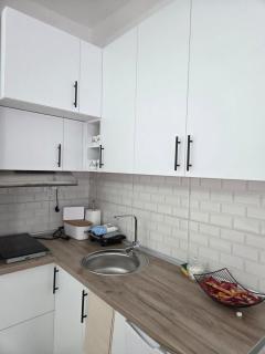 Studio Apartman Aki - 6