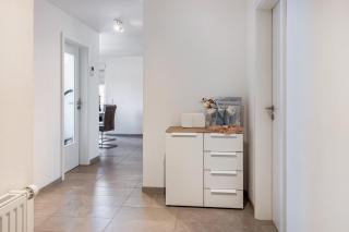 Schmuckstückchen - 5