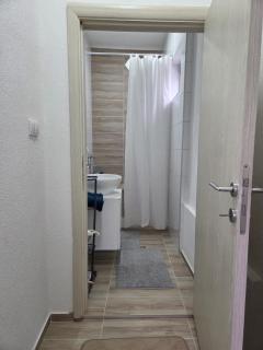 Studio Apartman Aki - 4