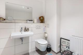 Schmuckstückchen - 2