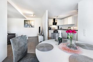 Schmuckstückchen - 7