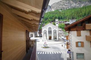 A Due Passi Valdidentro - 9