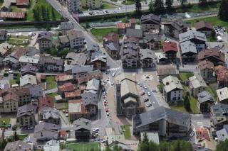 A Due Passi Valdidentro - 5