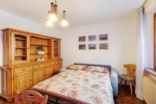 A Due Passi Valdidentro - 5