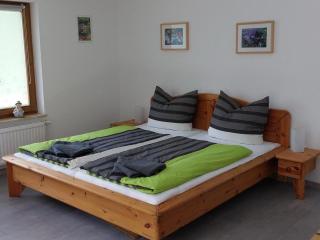 Ferienwohnung, offenes Apartment - 1